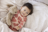 Feetje Honey Heartbeat - Premium Sleepwear by FEETJE - Bubbles & Bo