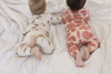 Feetje Honey Heartbeat - Premium Sleepwear by FEETJE - Bubbles & Bo