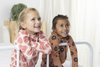 Feetje Honey Heartbeat - Premium Sleepwear by FEETJE - Bubbles & Bo