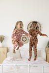 Feetje Honey Heartbeat - Premium Sleepwear by FEETJE - Bubbles & Bo