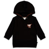 Feetje Hoody - The Greatest - Bubbles & Bo