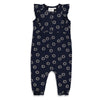 Feetje Jumpsuit - Sunkissed - Bubbles & Bo