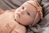 Feetje Jurk - Love You More - Bubbles & Bo