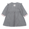 Feetje Jurk - We Are Family Girls - Bubbles & Bo