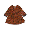 Feetje Jurk - Wild - Bubbles & Bo