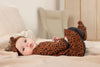 Feetje Jurk - Wild - Bubbles & Bo