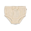 Feetje Jurk + slip - Summer Denim - Bubbles & Bo