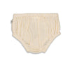 Feetje Jurk + slip - Summer Denim - Bubbles & Bo