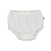 Feetje Jurk + slip - Summer Denim - Bubbles & Bo