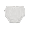 Feetje Jurk + slip - Summer Denim - Bubbles & Bo