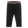 Feetje Legging - Animal Attitude - Bubbles & Bo