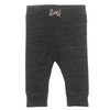 Feetje Legging - Better Together - Bubbles & Bo