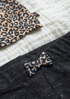 Feetje Legging - Better Together - Bubbles & Bo