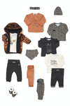 Feetje Legging - Better Together - Bubbles & Bo