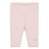 Feetje Legging - Cutest Thing Ever - Bubbles & Bo
