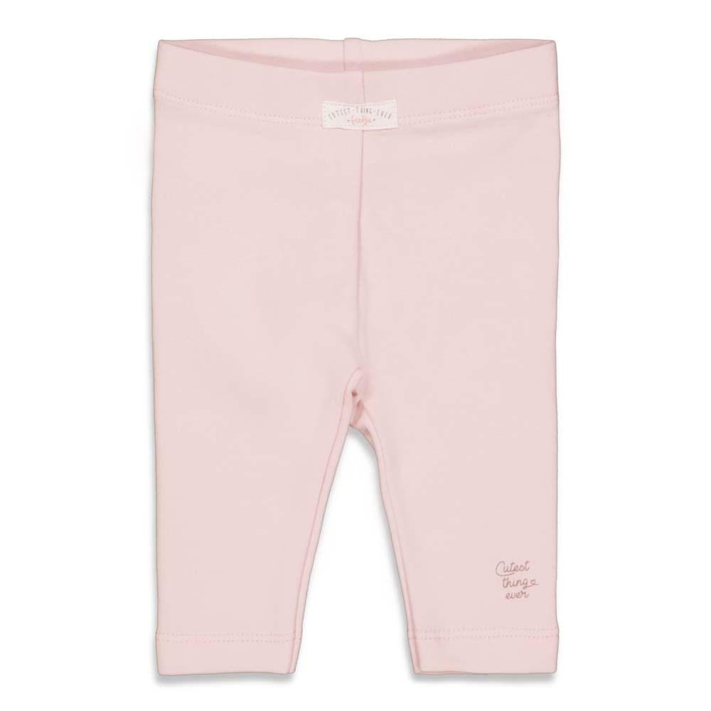 Feetje Legging - Cutest Thing Ever