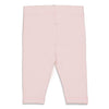 Feetje Legging - Cutest Thing Ever - Bubbles & Bo