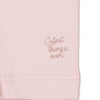 Feetje Legging - Cutest Thing Ever - Bubbles & Bo