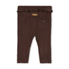 Feetje Legging - Favorite - Bubbles & Bo