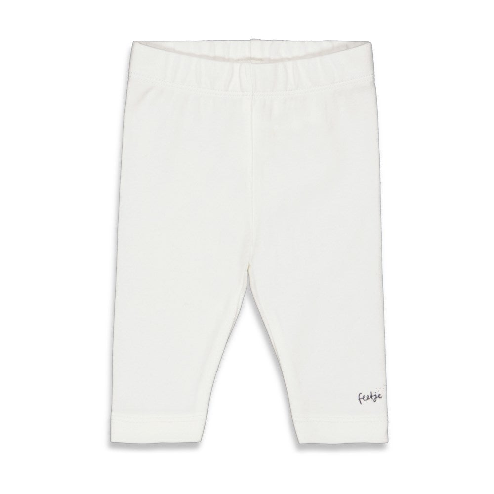 Feetje Legging - Feetje Essentials