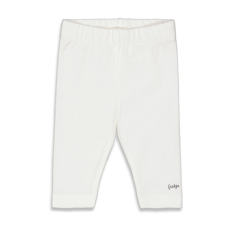 Feetje Legging - Feetje Essentials - Bubbles & Bo