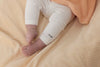 Feetje Legging - Feetje Magic - Bubbles & Bo