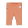 Feetje Legging - Flamingo - Bubbles & Bo