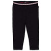 Feetje Legging - Forever Wild - Bubbles & Bo
