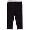 Feetje Legging - Forever Wild - Bubbles & Bo