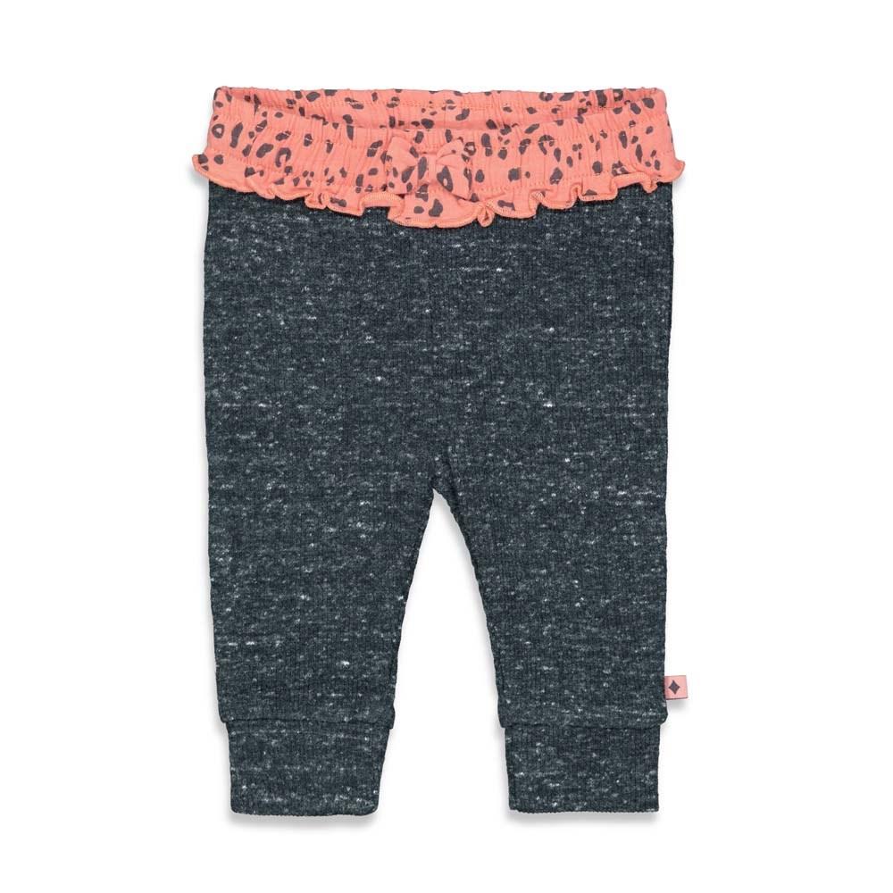 Feetje Legging - Full Of Love