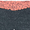 Feetje Legging - Full Of Love - Bubbles & Bo