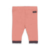 Feetje Legging - Full Of Love - Bubbles & Bo