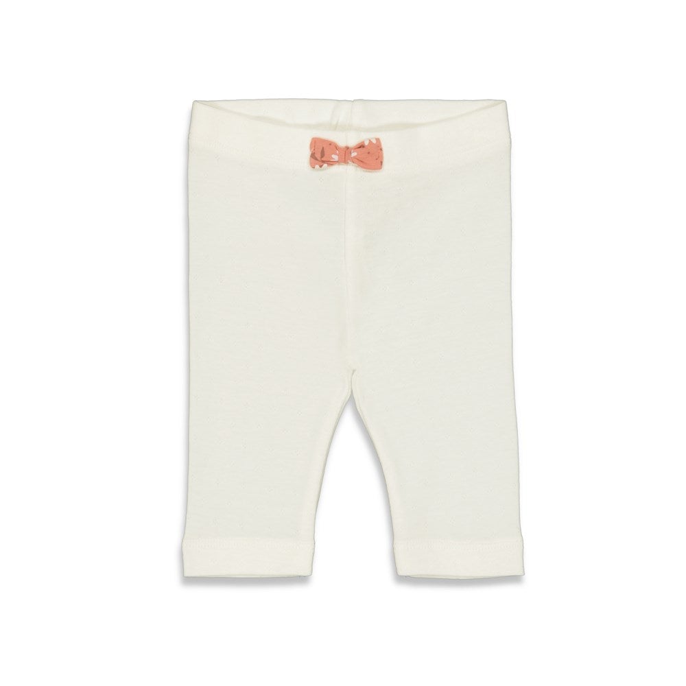 Feetje Legging - Have A Nice Daisy