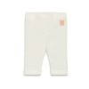 Feetje Legging - Have A Nice Daisy - Bubbles & Bo