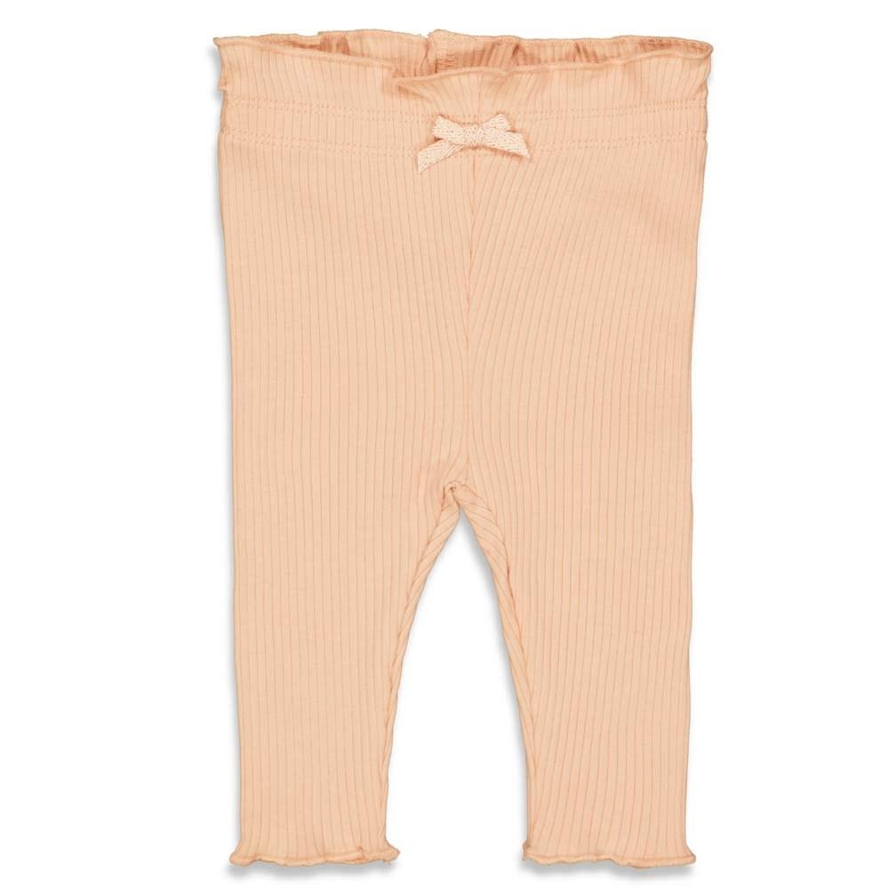 Feetje Legging - Love You More