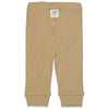 Feetje Legging - Made Of Dreams - Bubbles & Bo