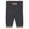 Feetje Legging - Made Of Dreams - Bubbles & Bo