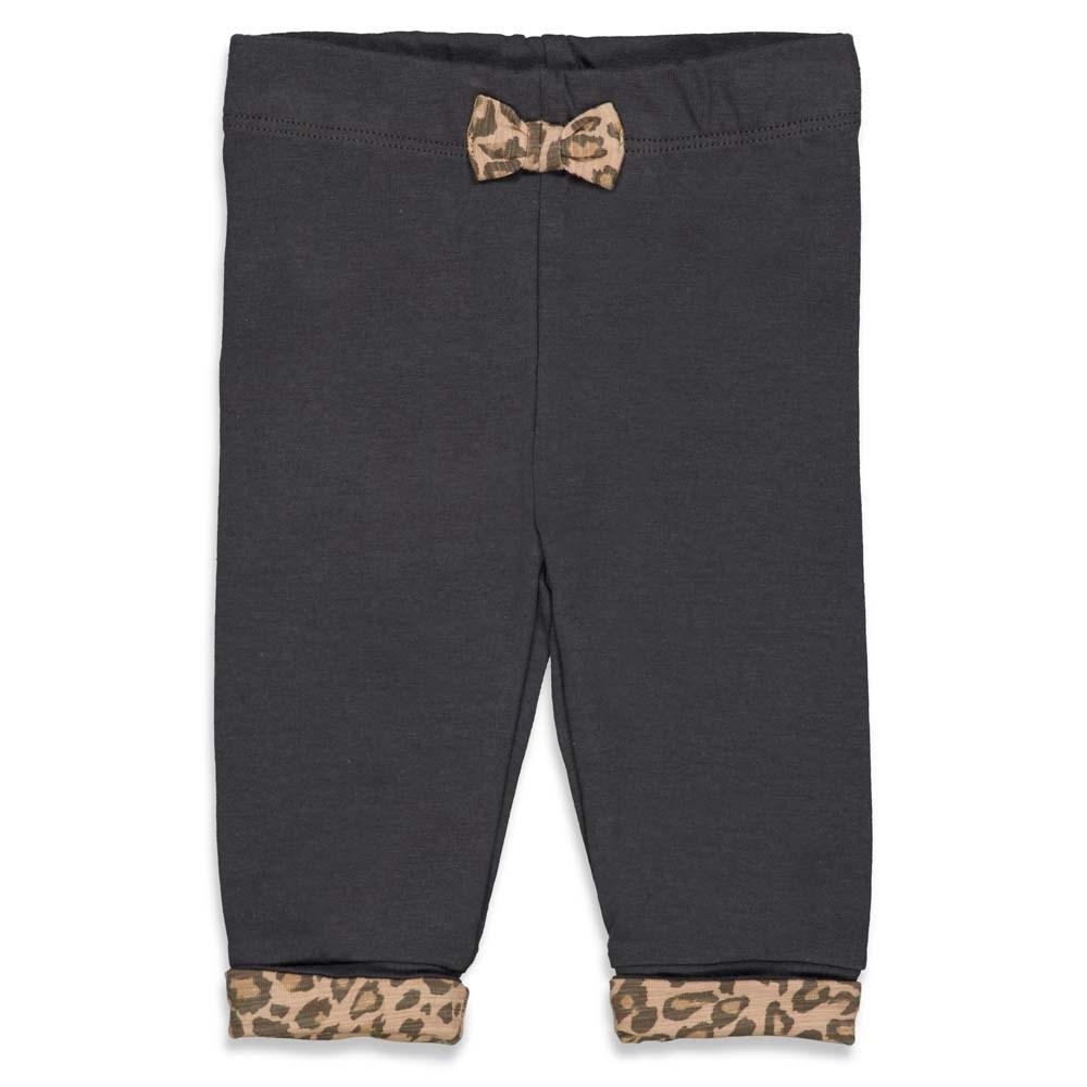 Feetje Legging - Made Of Dreams