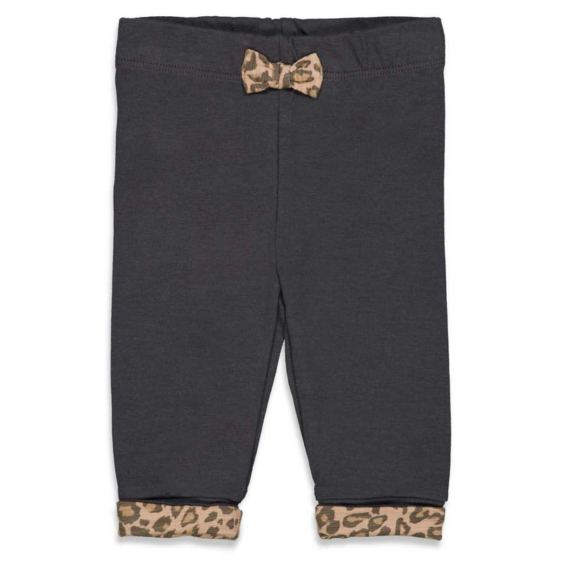 Feetje Legging - Made Of Dreams - Bubbles & Bo