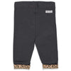 Feetje Legging - Made Of Dreams - Bubbles & Bo