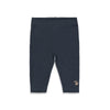 Feetje Legging - Mini Muse - Bubbles & Bo