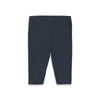 Feetje Legging - Mini Muse - Bubbles & Bo