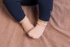 Feetje Legging - Mini Muse - Bubbles & Bo