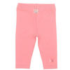 Feetje Legging - Mon Petit - Bubbles & Bo