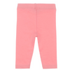 Feetje Legging - Mon Petit - Bubbles & Bo