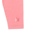 Feetje Legging - Mon Petit - Bubbles & Bo