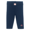 Feetje Legging - Mon Petit - Bubbles & Bo