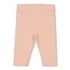 Feetje Legging - Moonlight Flowers - Bubbles & Bo