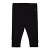 Feetje Legging - Ooh La La - Bubbles & Bo