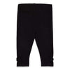 Feetje Legging - Ooh La La - Bubbles & Bo